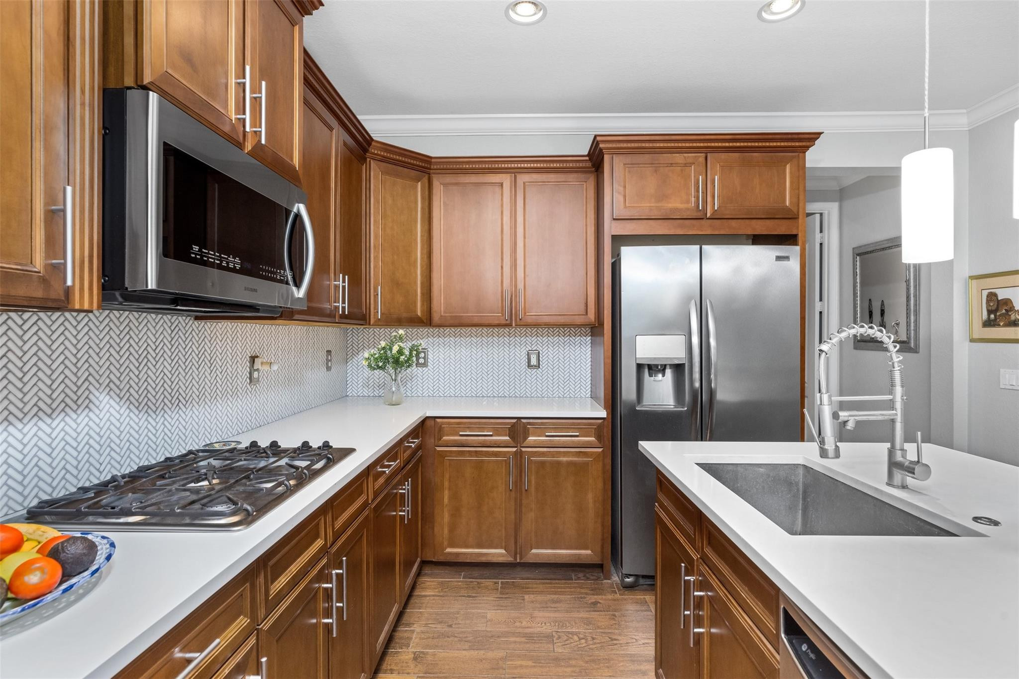 578 Northwest Crane Terrace Boca Raton, FL 33432 - Photo 4 of 52 Photo 4