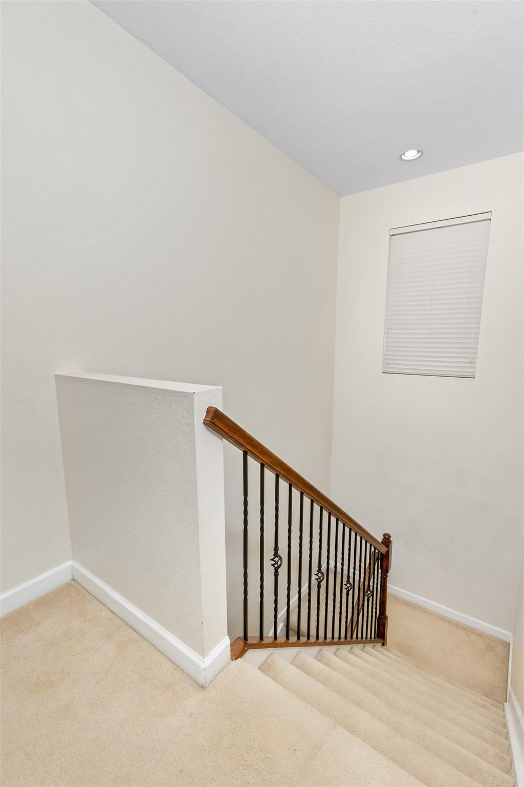 578 Northwest Crane Terrace Boca Raton, FL 33432 - Photo 43 of 52 Photo 43