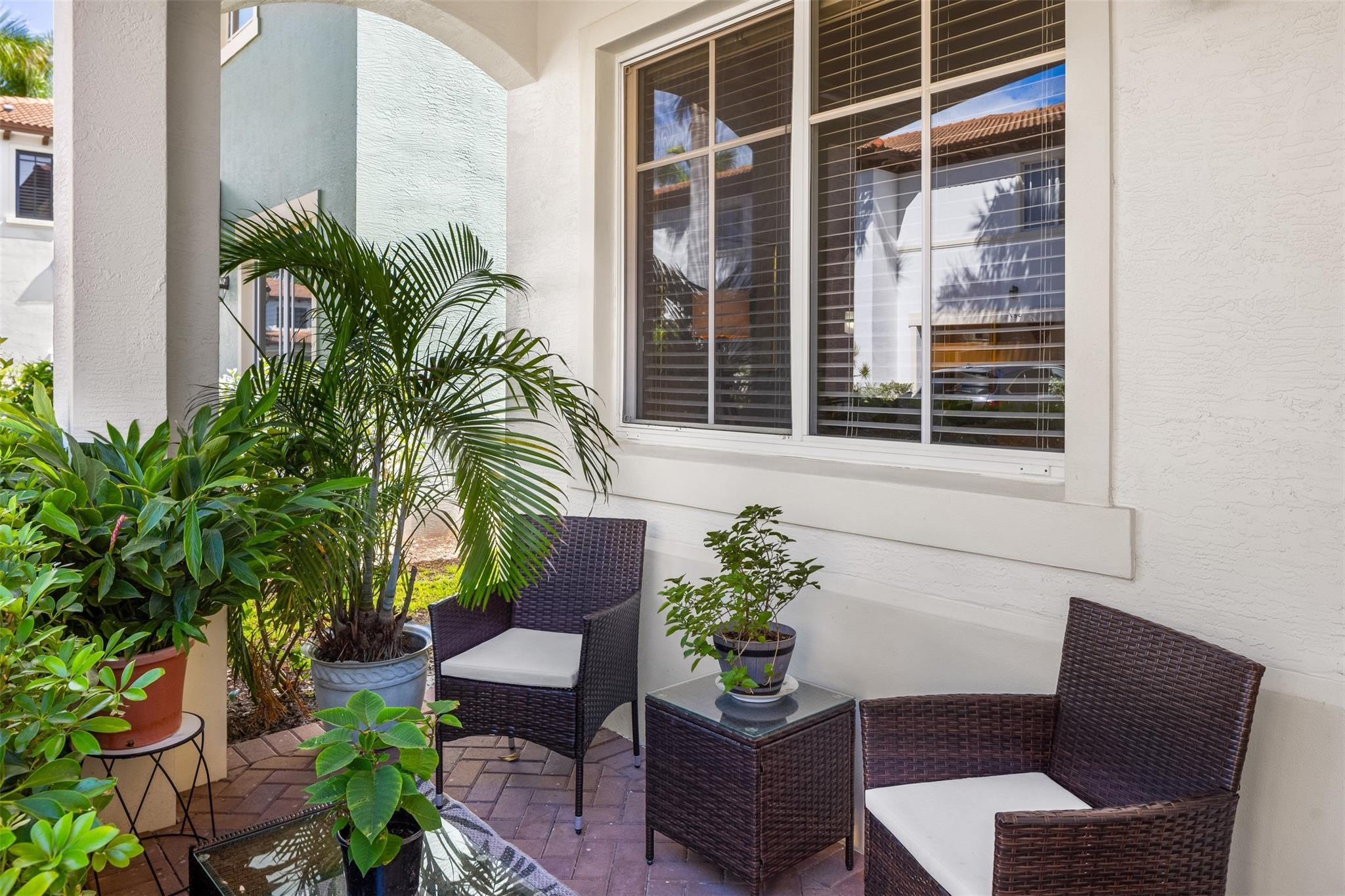 578 Northwest Crane Terrace Boca Raton, FL 33432 - Photo 45 of 52 Photo 45