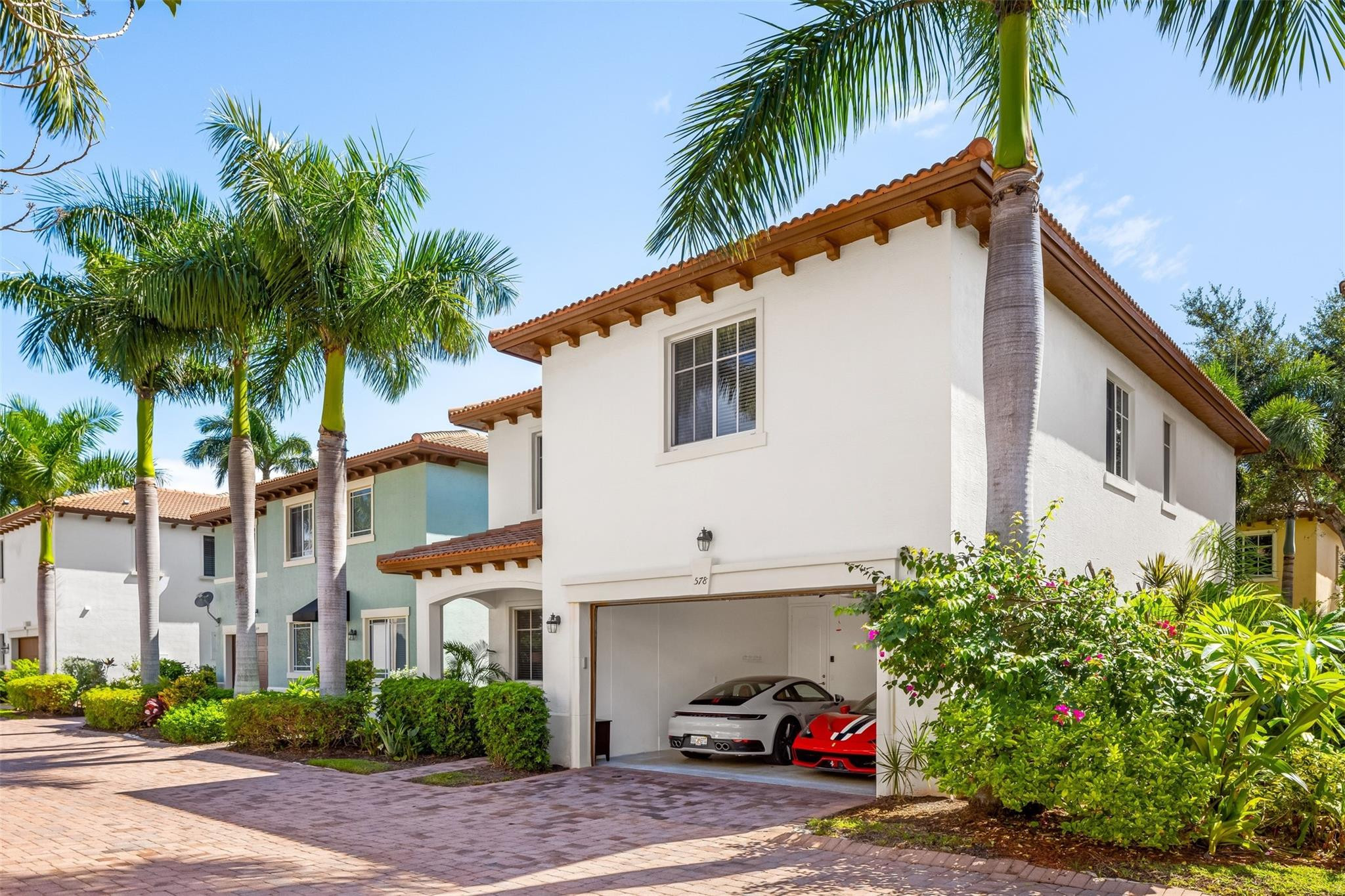 578 Northwest Crane Terrace Boca Raton, FL 33432 - Photo 47 of 52 Photo 47