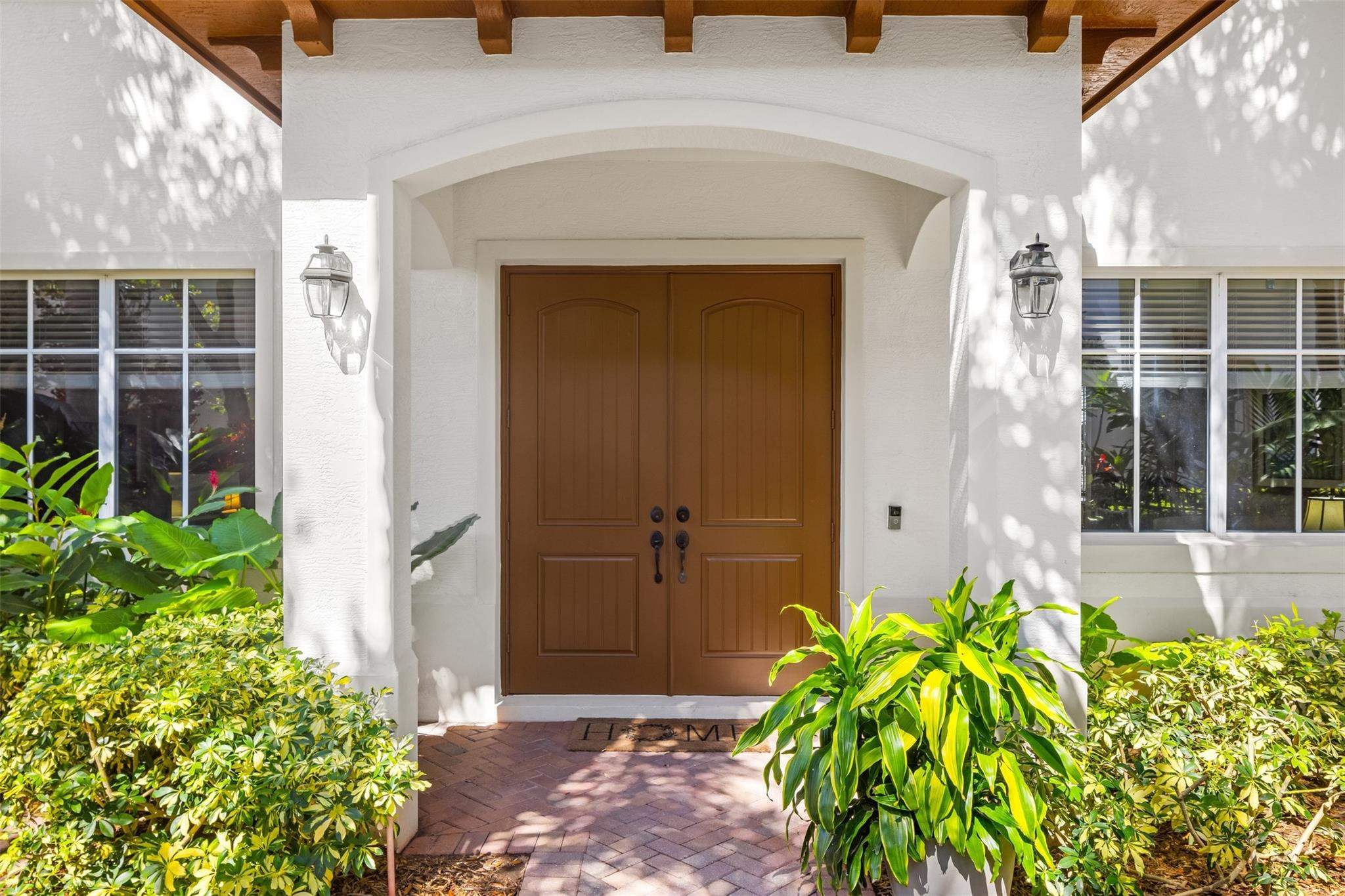 578 Northwest Crane Terrace Boca Raton, FL 33432 - Photo 48 of 52 Photo 48