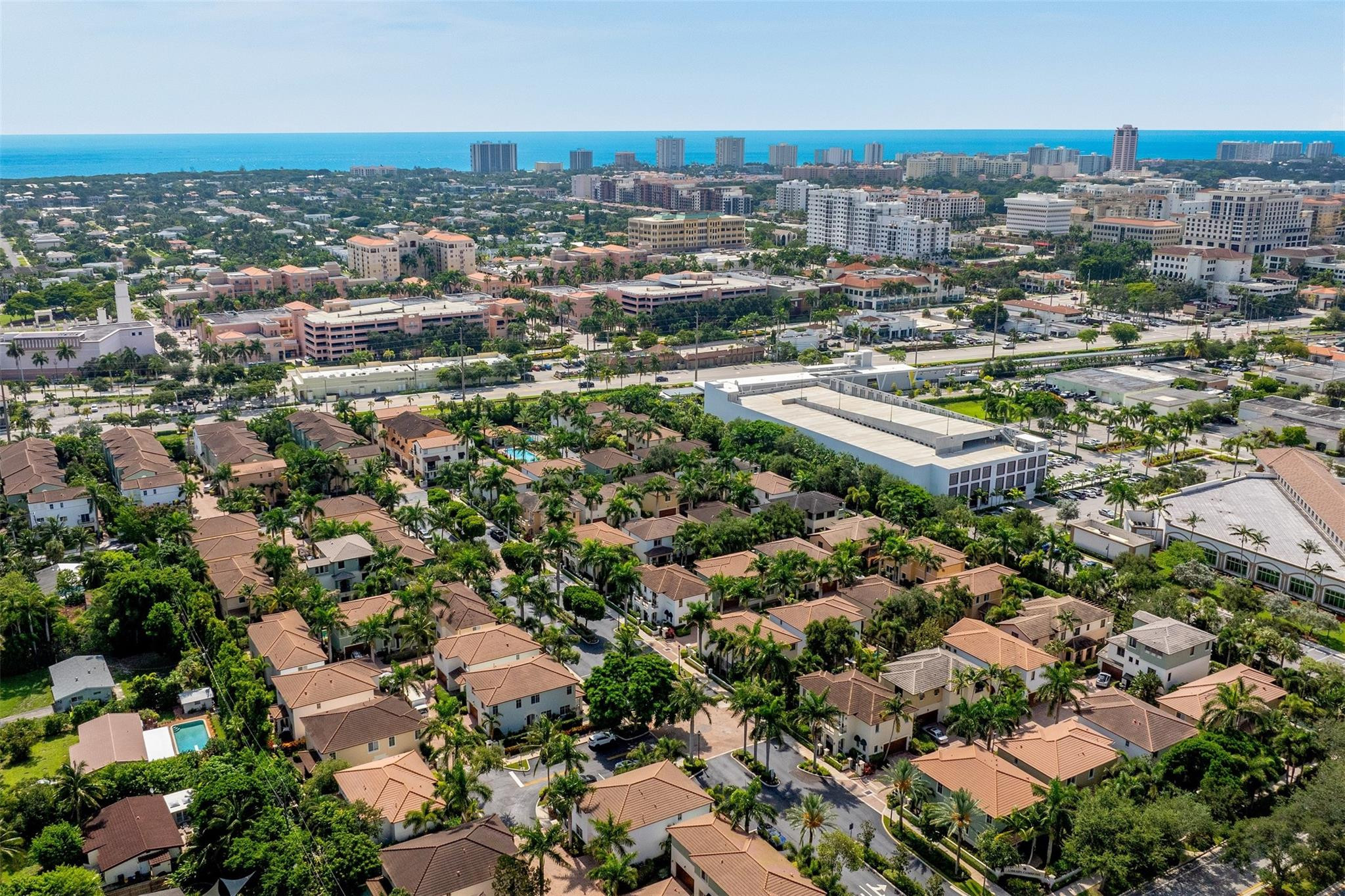 578 Northwest Crane Terrace Boca Raton, FL 33432 - Photo 51 of 52 Photo 51
