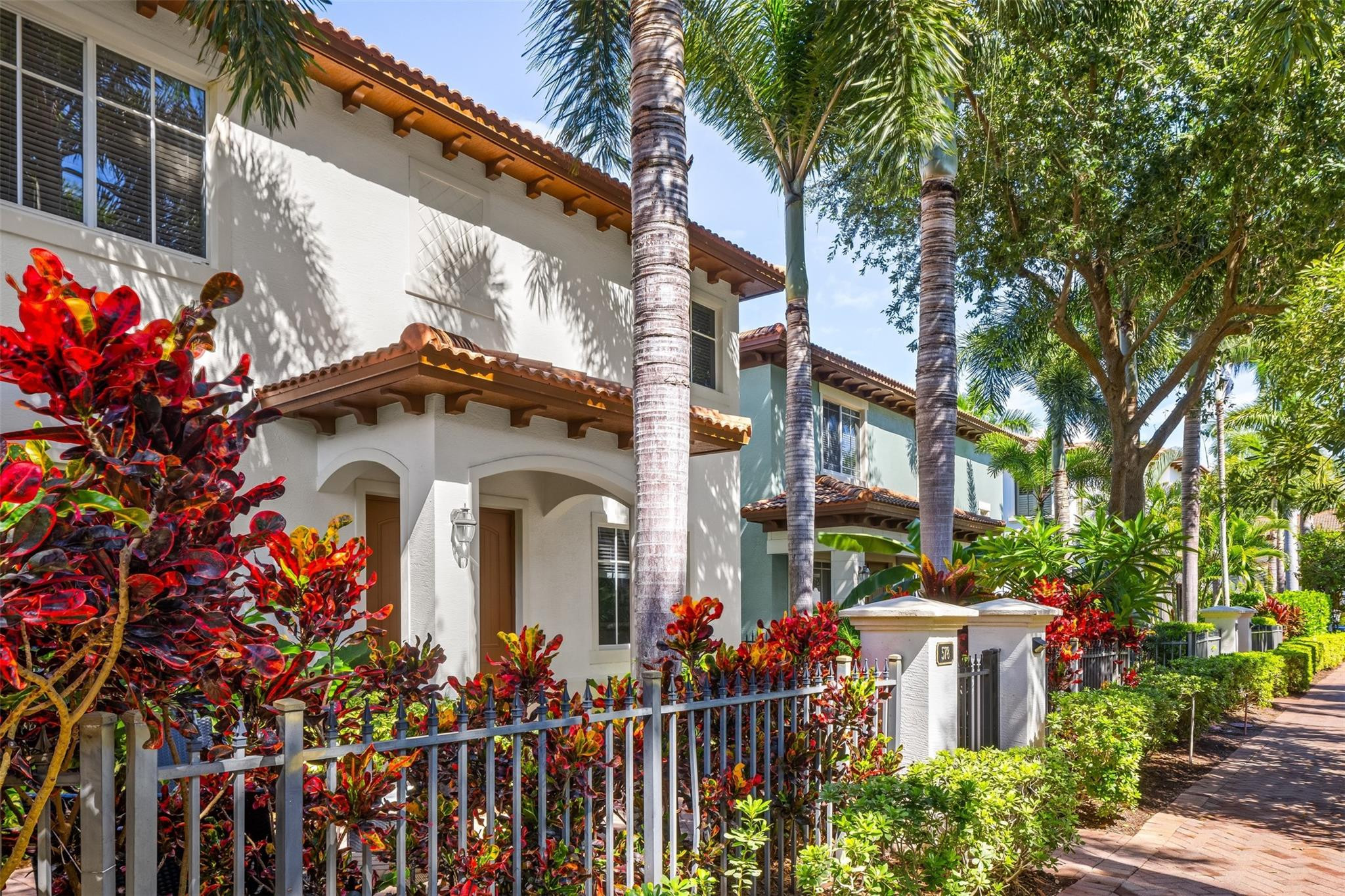 578 Northwest Crane Terrace Boca Raton, FL 33432 - Photo 6 of 52 Photo 6