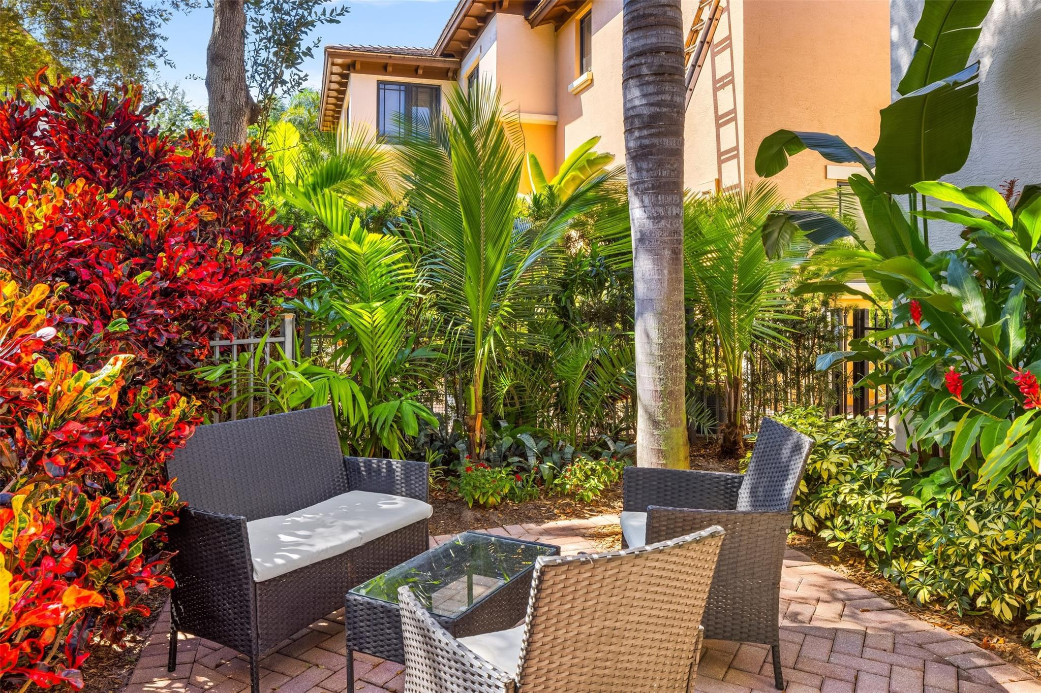 578 Northwest Crane Terrace Boca Raton, FL 33432 - Photo 8 of 52 Photo 8