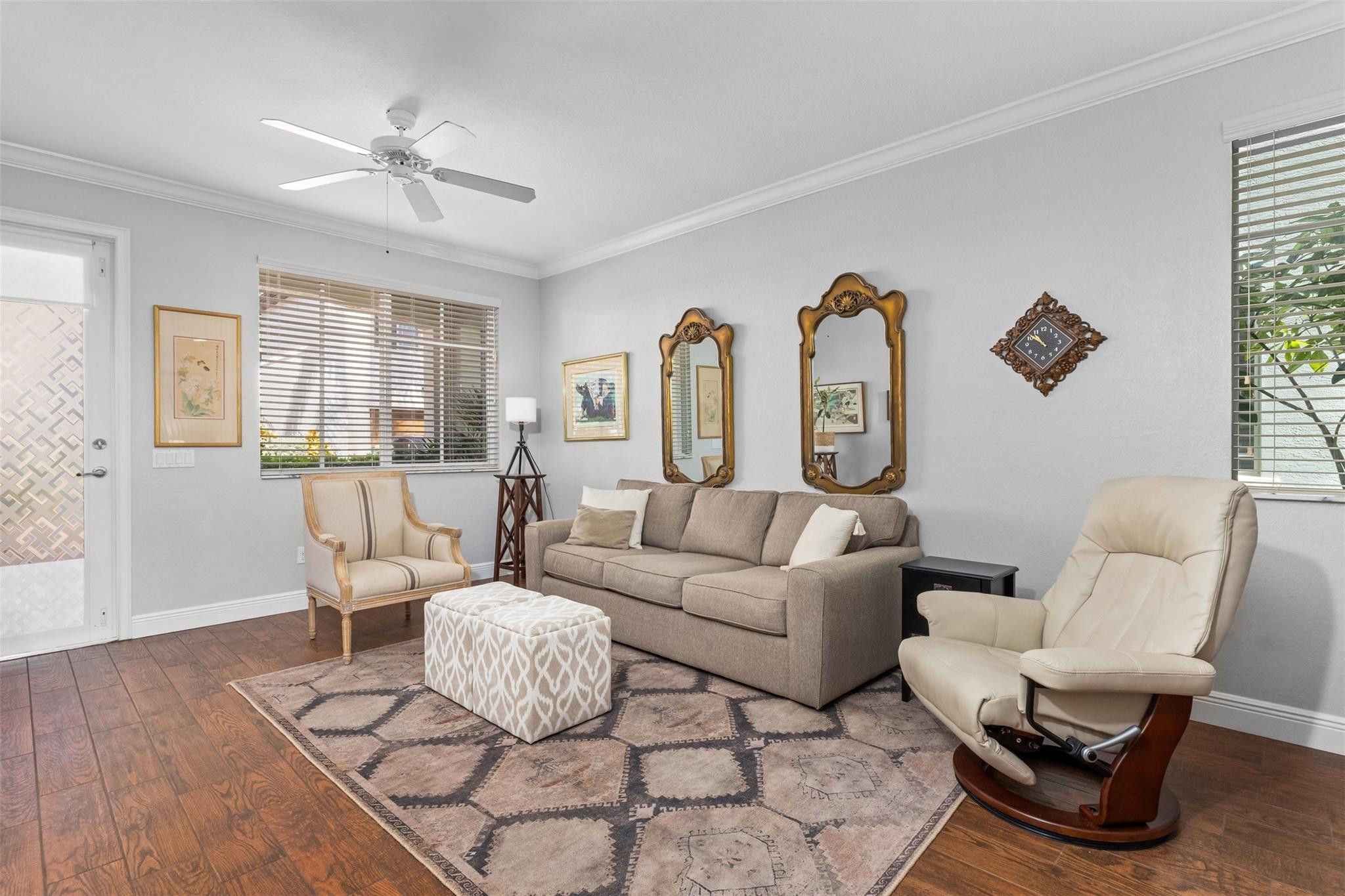 578 Northwest Crane Terrace Boca Raton, FL 33432 - Photo 9 of 52 Photo 9