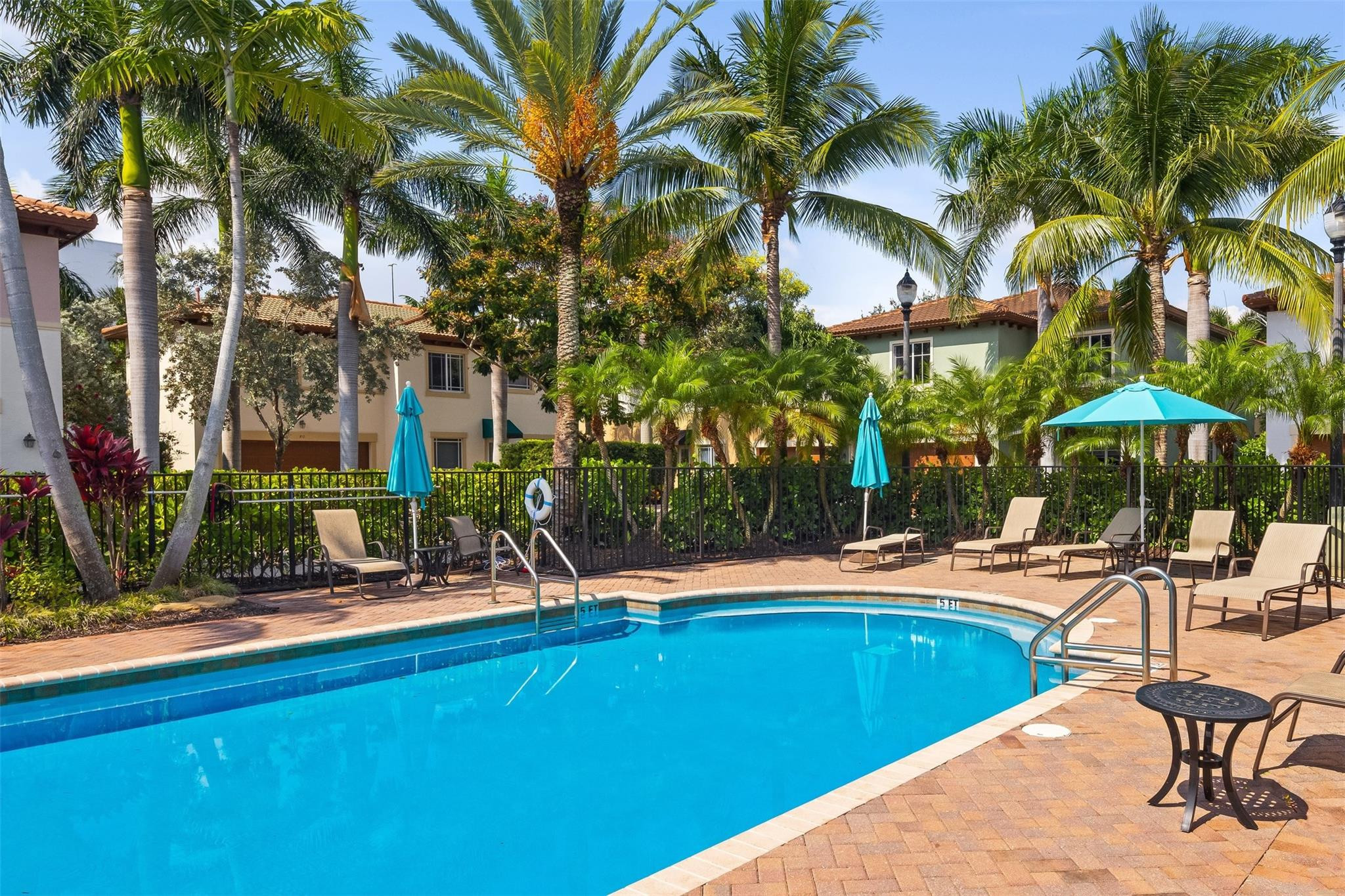 578 Northwest Crane Terrace Boca Raton, FL 33432 - Photo 10 of 52 Photo 10