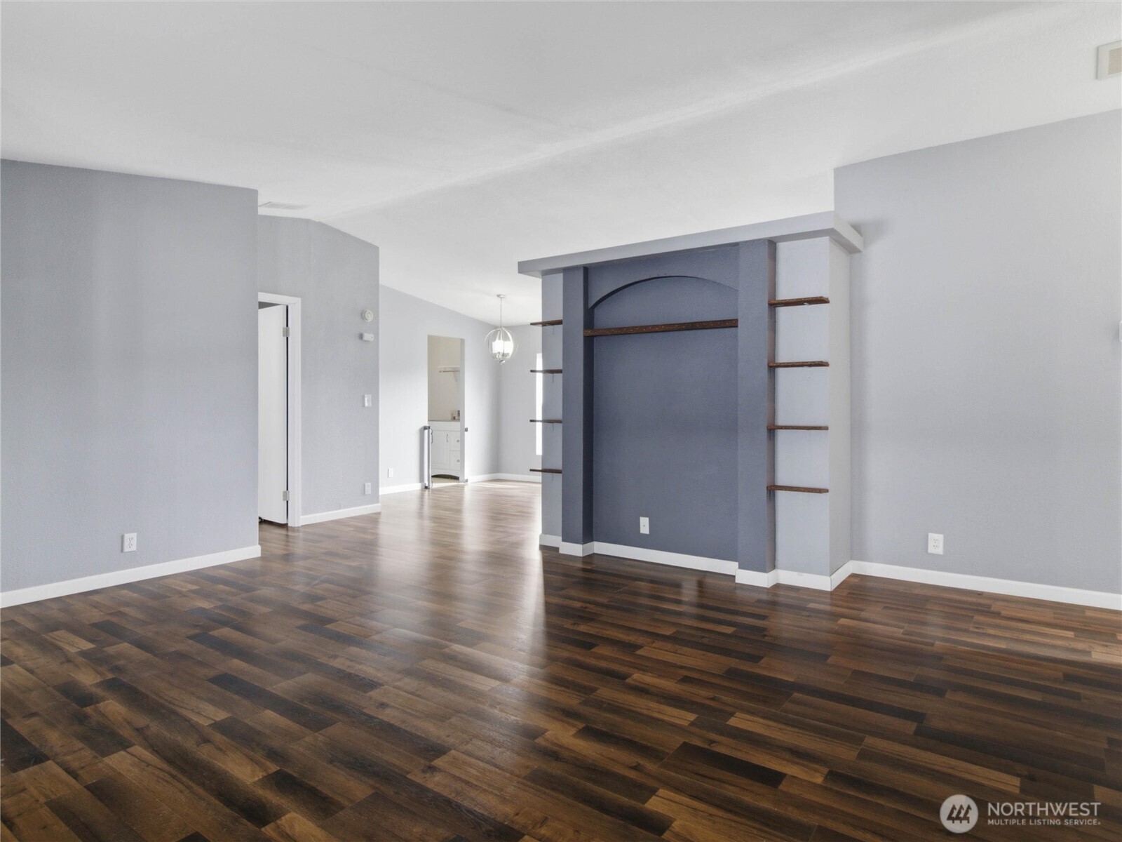 621 Nick Road, Unit 15 Centralia, WA 98531 - Photo 10 of 35 Gallery Image 10