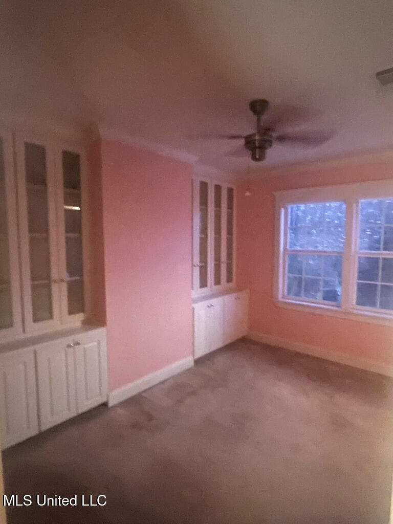 928 Courthouse Road, Unit 26 Gulfport, MS 39507 - Photo 11 of 16 11