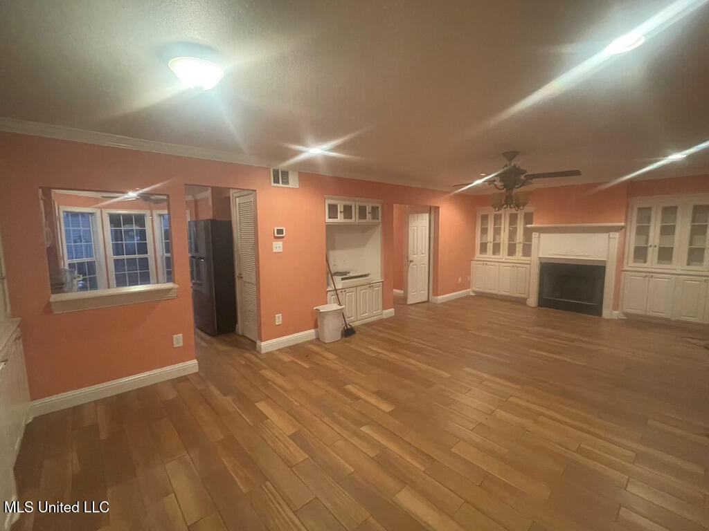 928 Courthouse Road, Unit 26 Gulfport, MS 39507 - Photo 3 of 16 3