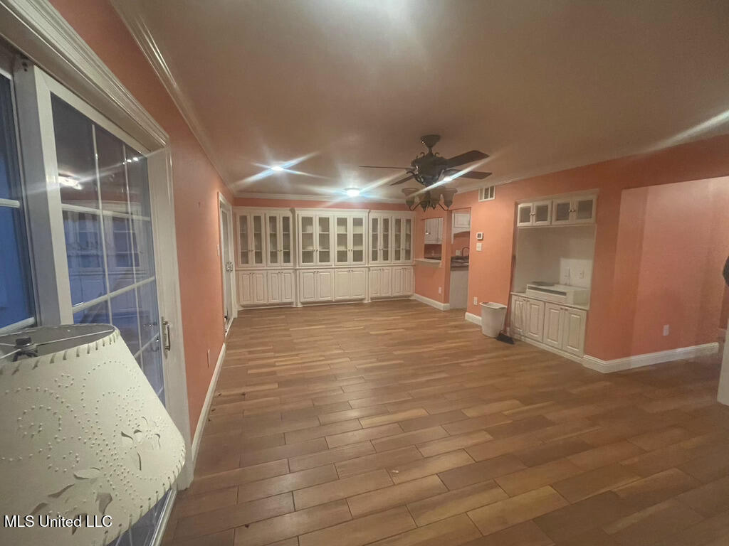 928 Courthouse Road, Unit 26 Gulfport, MS 39507 - Photo 4 of 16 4