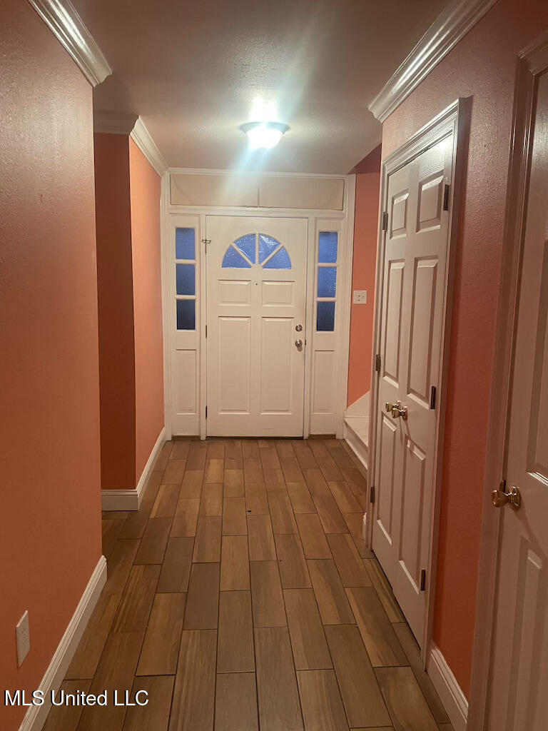 928 Courthouse Road, Unit 26 Gulfport, MS 39507 - Photo 5 of 16 5