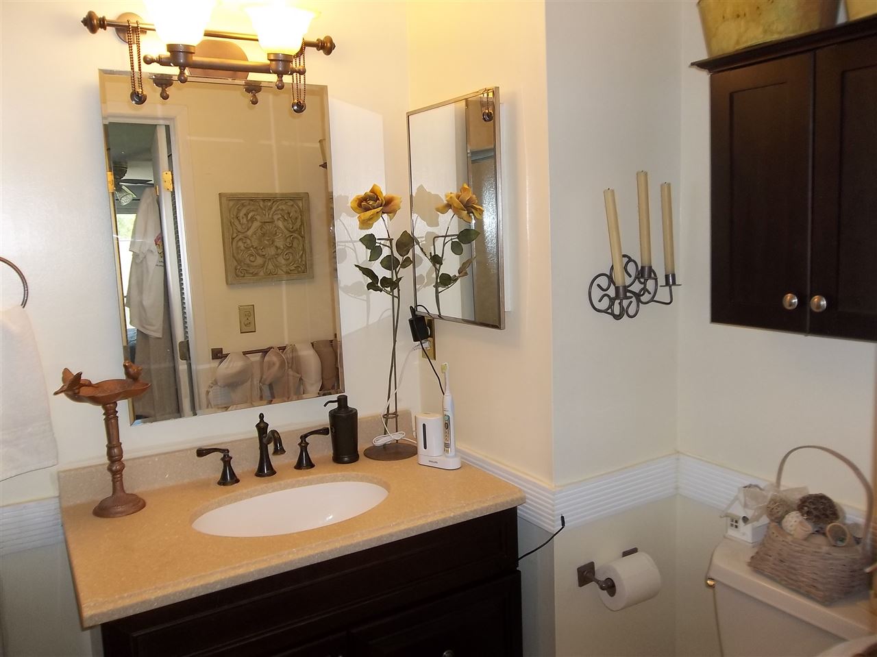 1313 Wagon Wheel Lane Rochester, MI 48306 - Photo 19 of 20 31246508-18.JPG