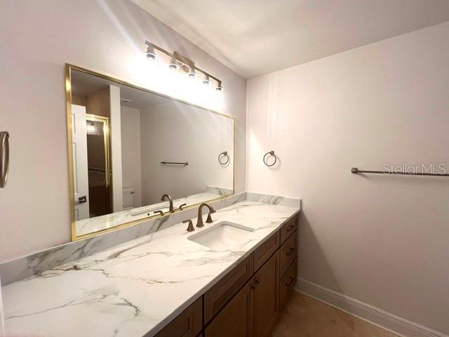 3611 Floyd Road Tampa, FL 33618 - Photo 22 of 34 Gallery Image 22
