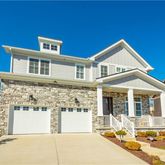 $770,000 | 1506 Celebration Circle, Bridgeville, PA 15017