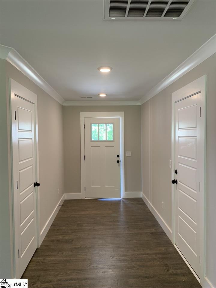 885 Cothran Road Inman, SC 29349 - Photo 3 of 20