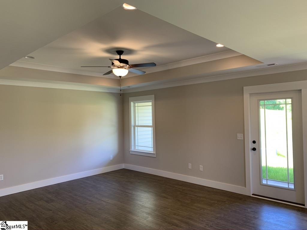 885 Cothran Road Inman, SC 29349 - Photo 5 of 20