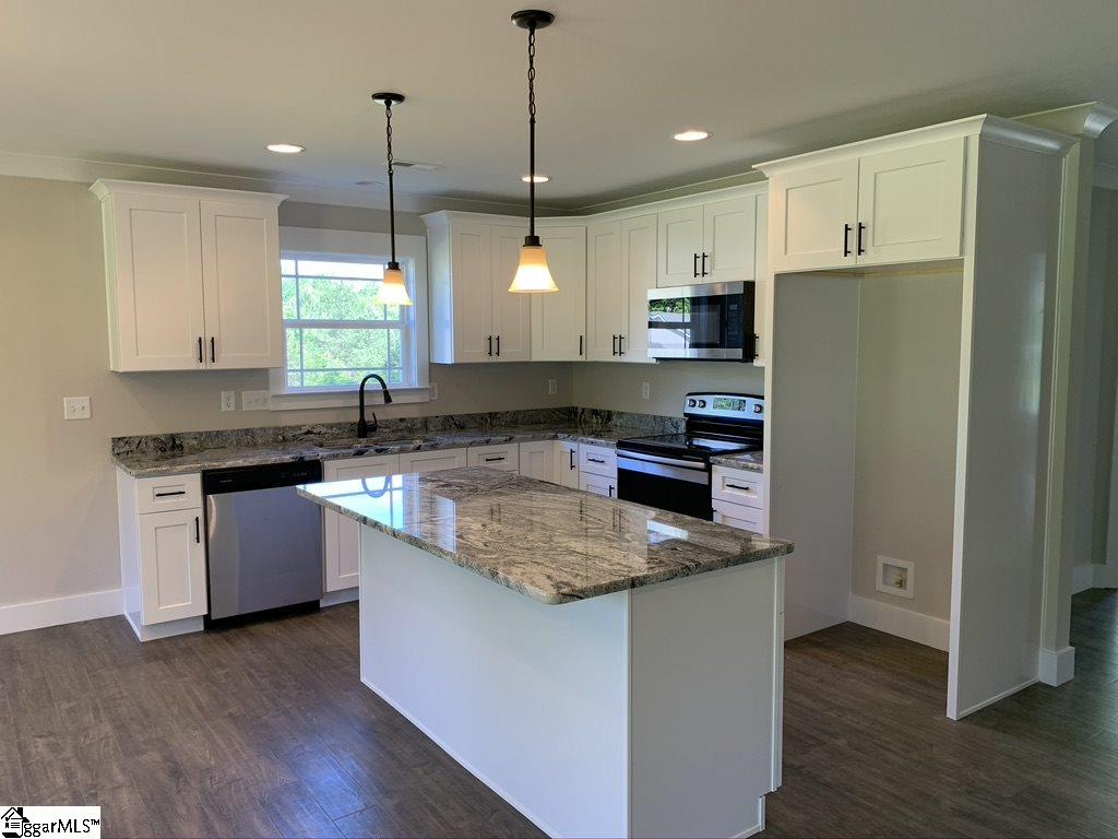 885 Cothran Road Inman, SC 29349 - Photo 7 of 20