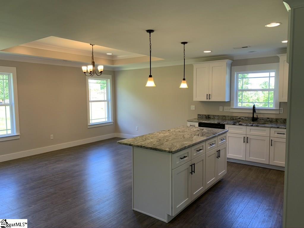 885 Cothran Road Inman, SC 29349 - Photo 8 of 20