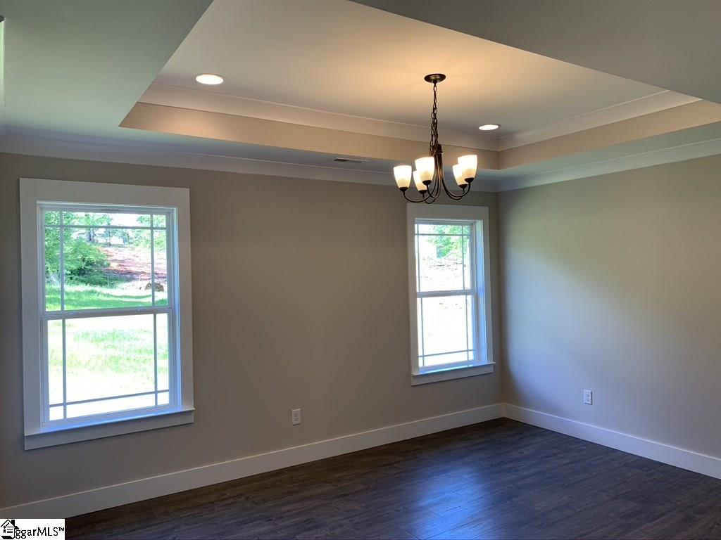 885 Cothran Road Inman, SC 29349 - Photo 9 of 20