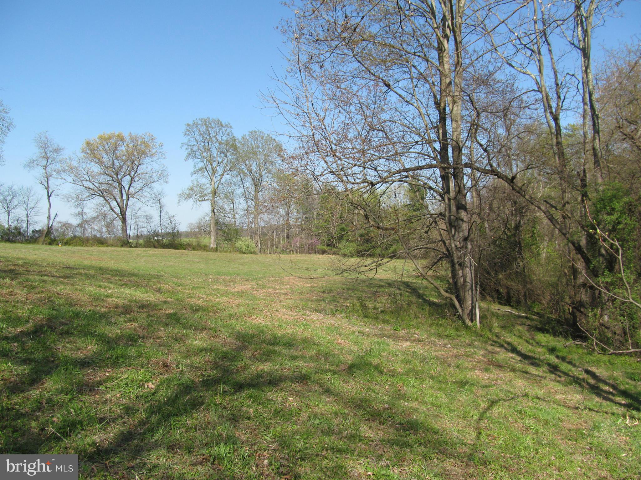 Ashville Road Delaplane, VA 20144 - Photo 6 of 26 View