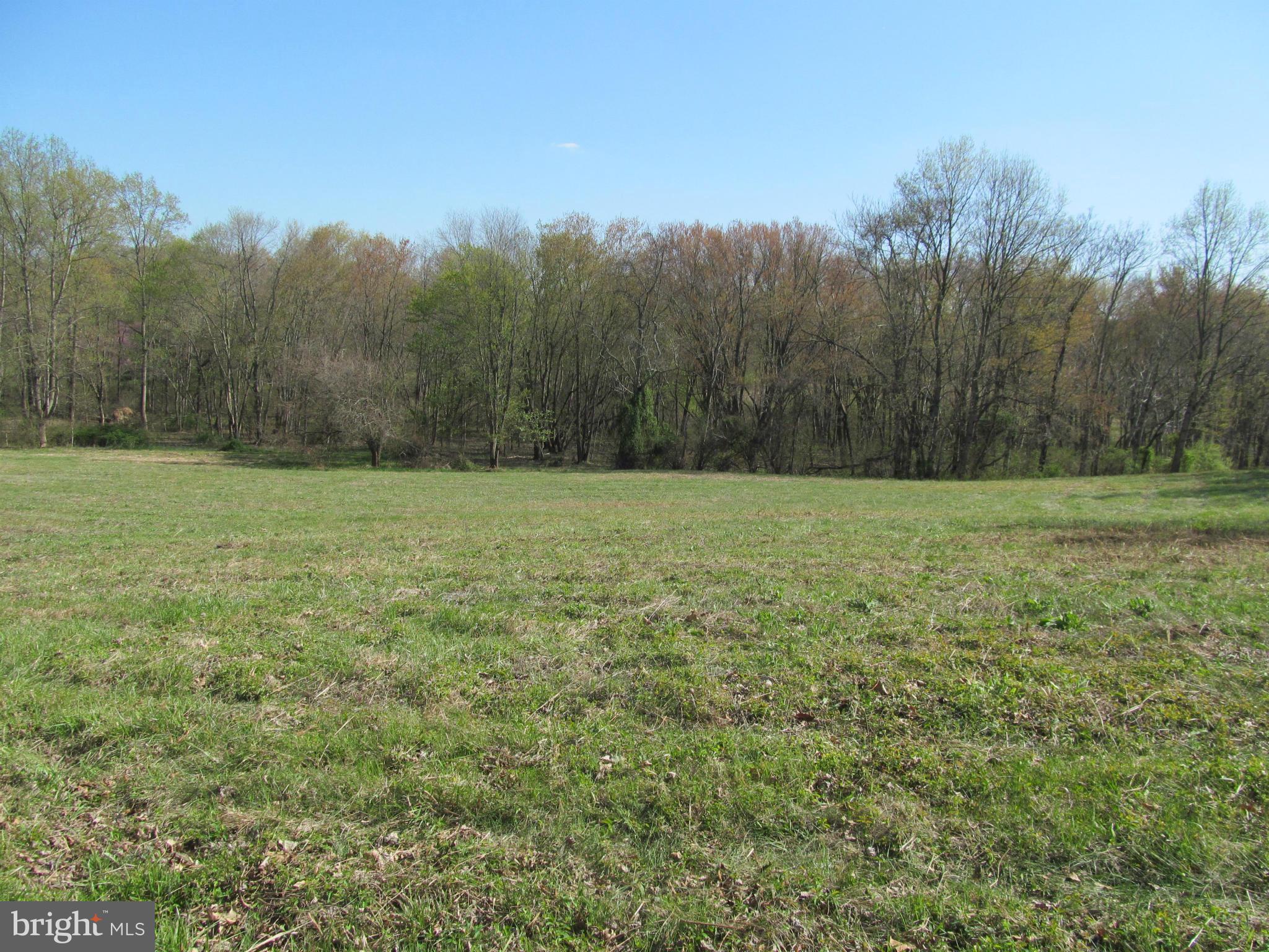 Ashville Road Delaplane, VA 20144 - Photo 9 of 26 View