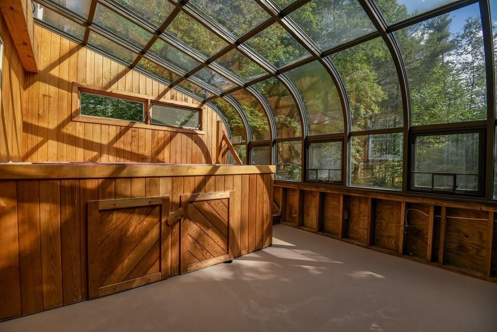 250 West Pelham Road Shutesbury, MA 01072 - Photo 11 of 42 Gallery Image 11