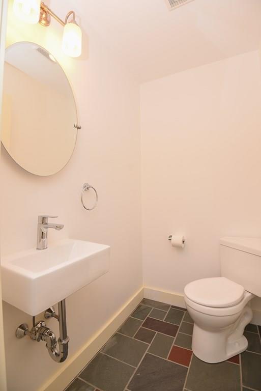 250 West Pelham Road Shutesbury, MA 01072 - Photo 12 of 42 Gallery Image 12