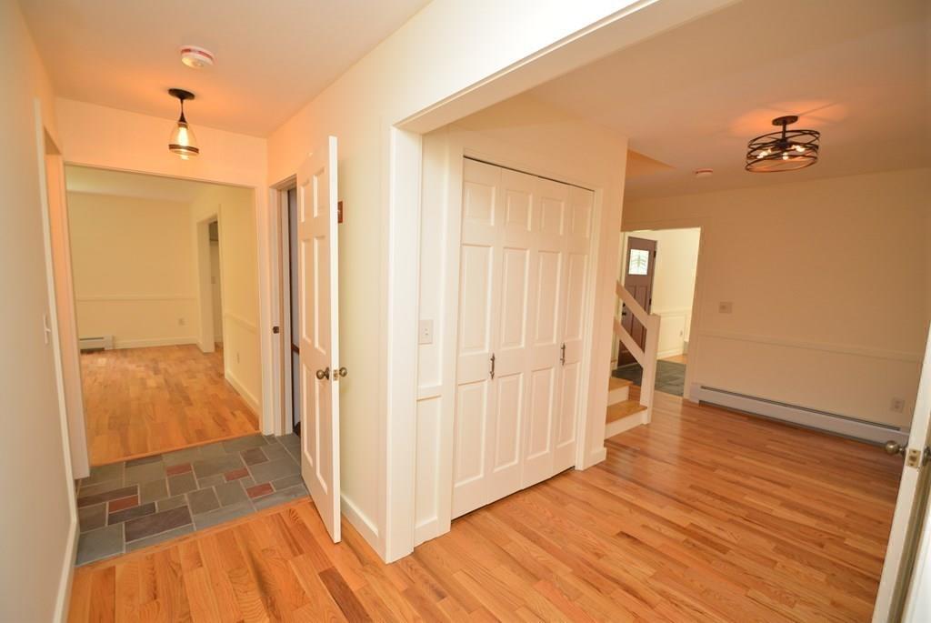 250 West Pelham Road Shutesbury, MA 01072 - Photo 13 of 42 Gallery Image 13