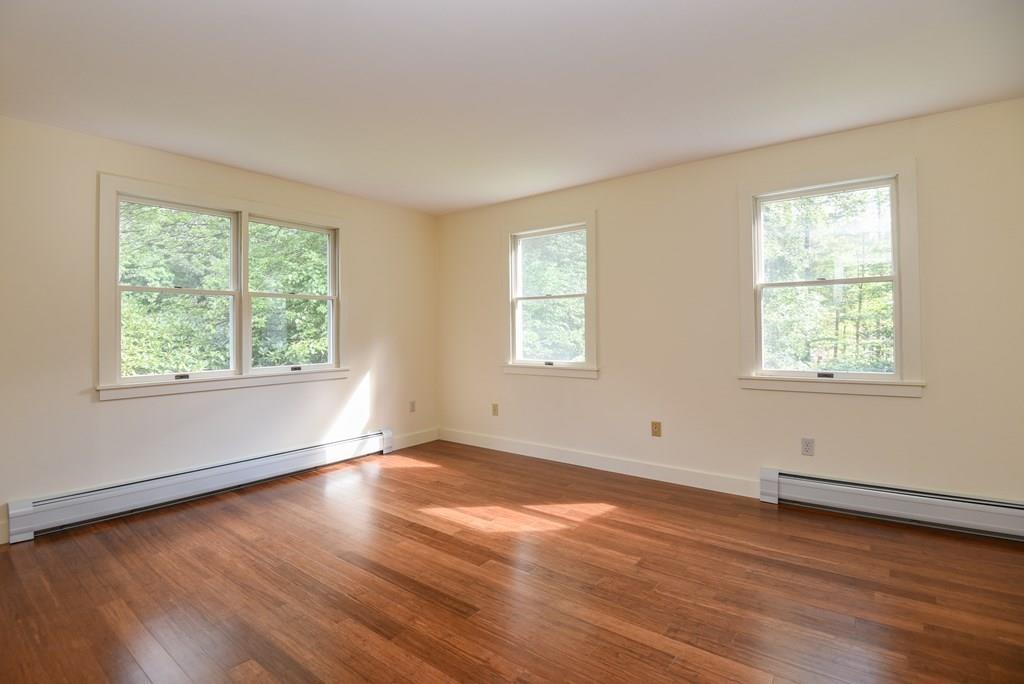250 West Pelham Road Shutesbury, MA 01072 - Photo 14 of 42 Gallery Image 14