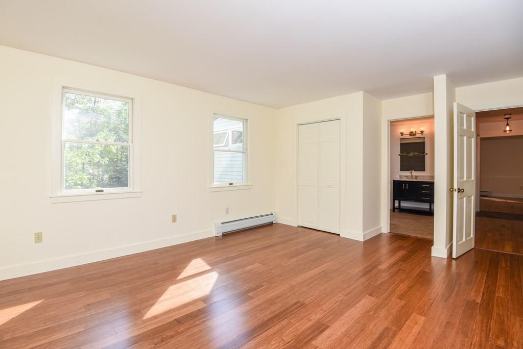 250 West Pelham Road Shutesbury, MA 01072 - Photo 15 of 42 Gallery Image 15
