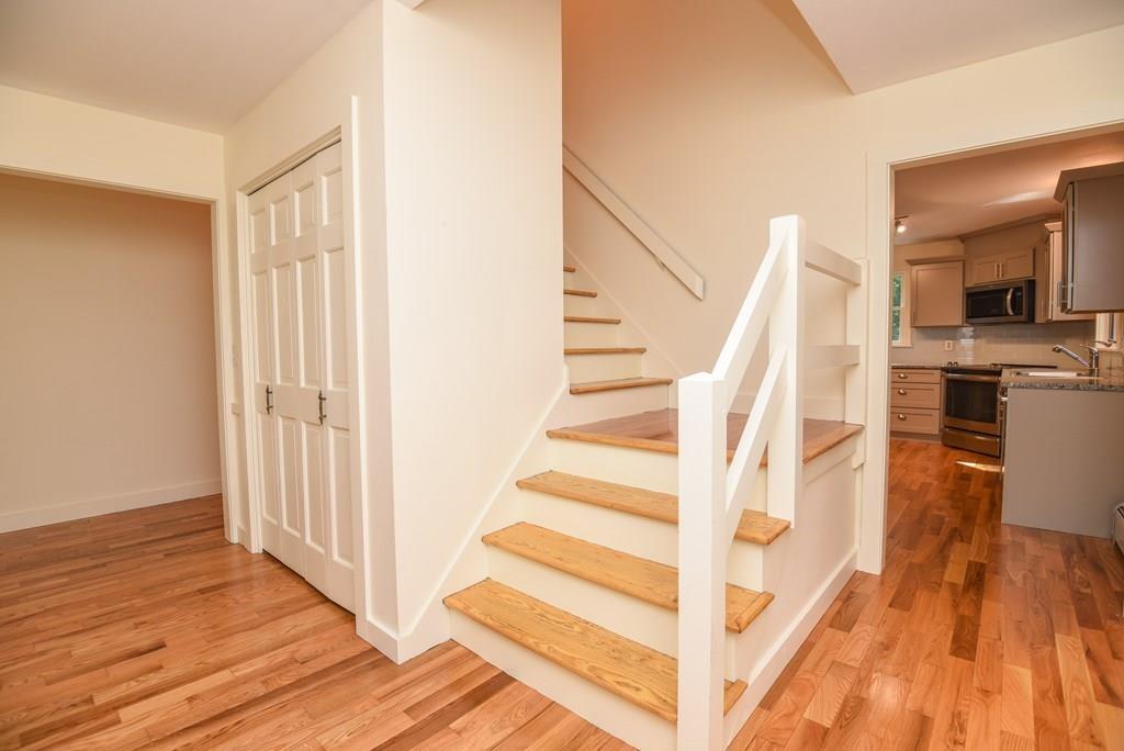 250 West Pelham Road Shutesbury, MA 01072 - Photo 19 of 42 Gallery Image 19
