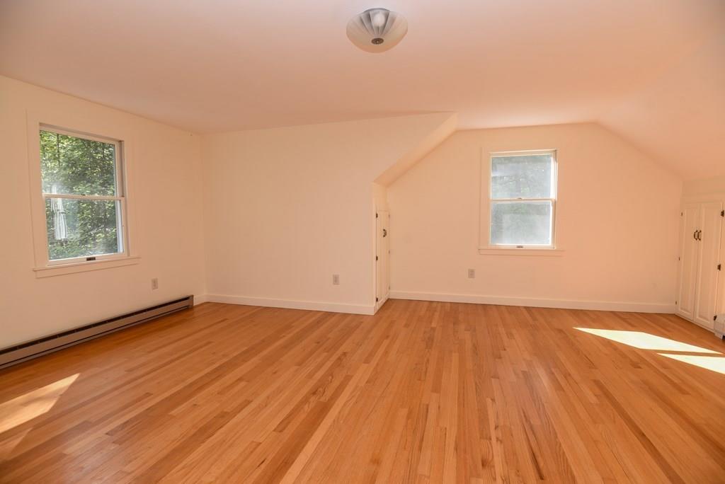 250 West Pelham Road Shutesbury, MA 01072 - Photo 20 of 42 Gallery Image 20
