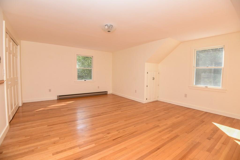 250 West Pelham Road Shutesbury, MA 01072 - Photo 21 of 42 Gallery Image 21