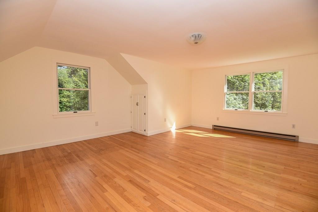 250 West Pelham Road Shutesbury, MA 01072 - Photo 22 of 42 Gallery Image 22