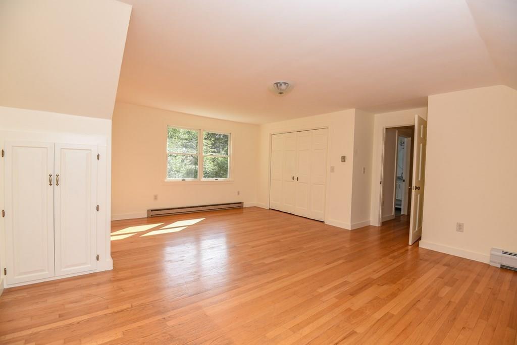 250 West Pelham Road Shutesbury, MA 01072 - Photo 23 of 42 Gallery Image 23