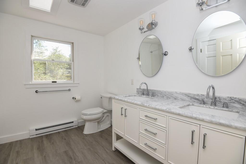 250 West Pelham Road Shutesbury, MA 01072 - Photo 24 of 42 Gallery Image 24