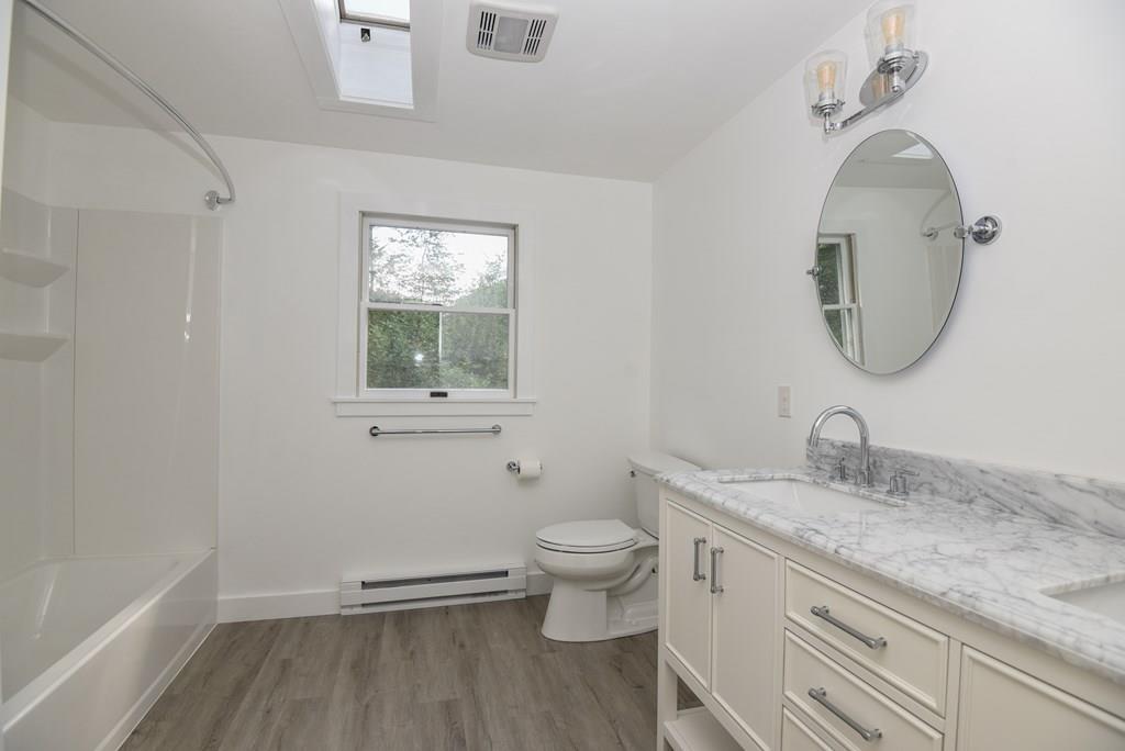250 West Pelham Road Shutesbury, MA 01072 - Photo 25 of 42 Gallery Image 25