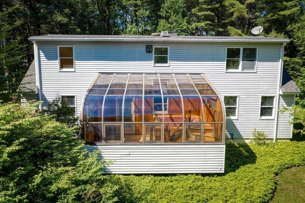 250 West Pelham Road Shutesbury, MA 01072 - Photo 26 of 42 Gallery Image 26