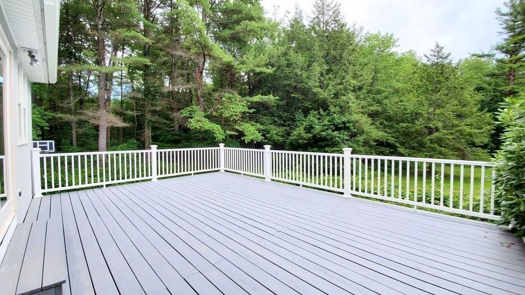 250 West Pelham Road Shutesbury, MA 01072 - Photo 28 of 42 Gallery Image 28