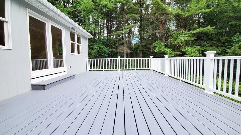 250 West Pelham Road Shutesbury, MA 01072 - Photo 29 of 42 Gallery Image 29