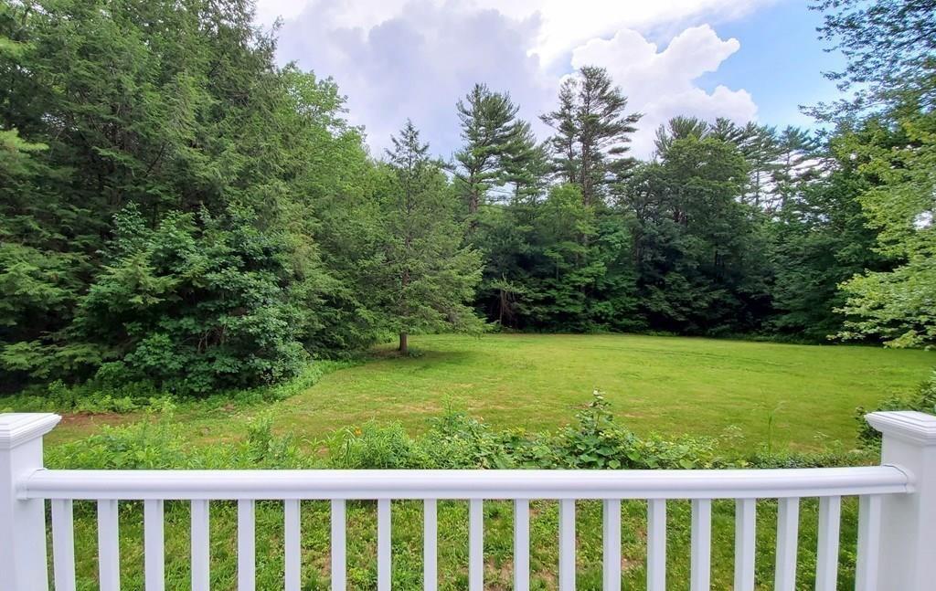 250 West Pelham Road Shutesbury, MA 01072 - Photo 30 of 42 Gallery Image 30