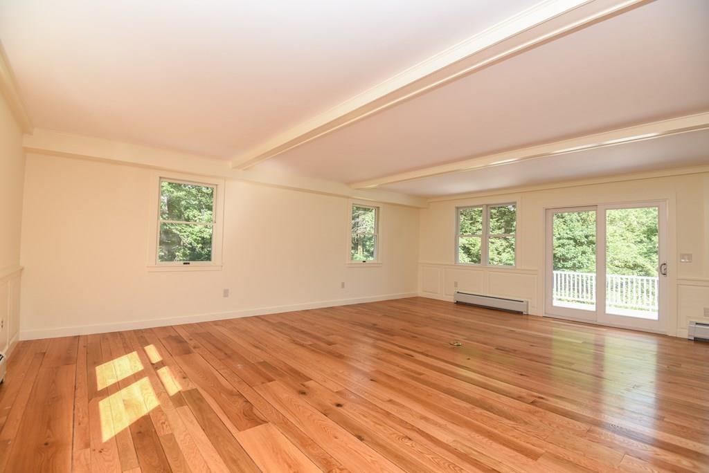 250 West Pelham Road Shutesbury, MA 01072 - Photo 3 of 42 Gallery Image 3