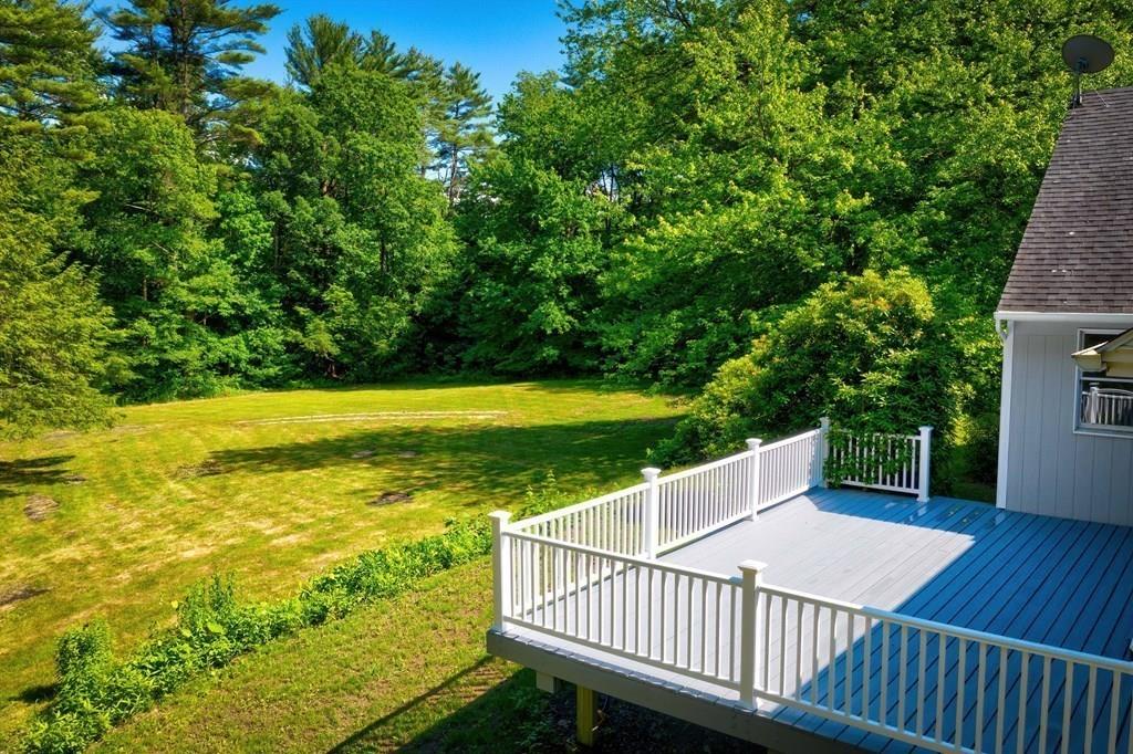 250 West Pelham Road Shutesbury, MA 01072 - Photo 31 of 42 Gallery Image 31