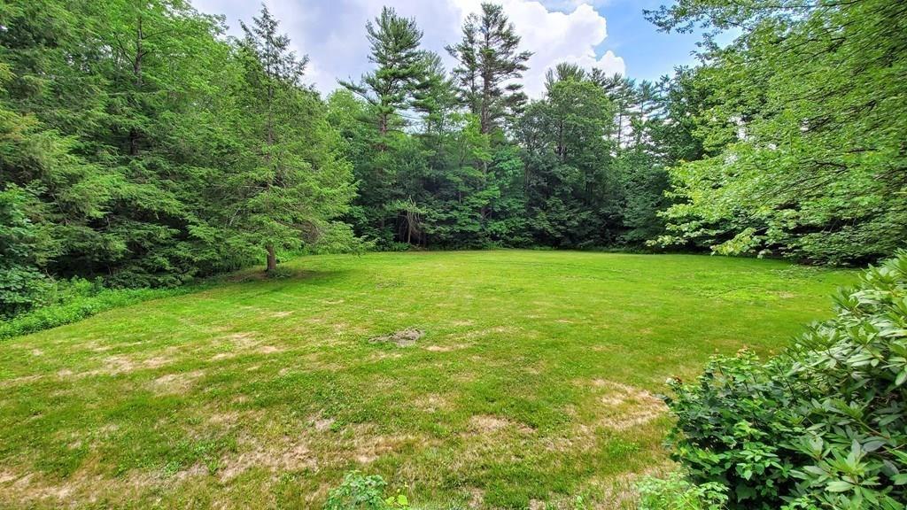 250 West Pelham Road Shutesbury, MA 01072 - Photo 35 of 42 Gallery Image 35