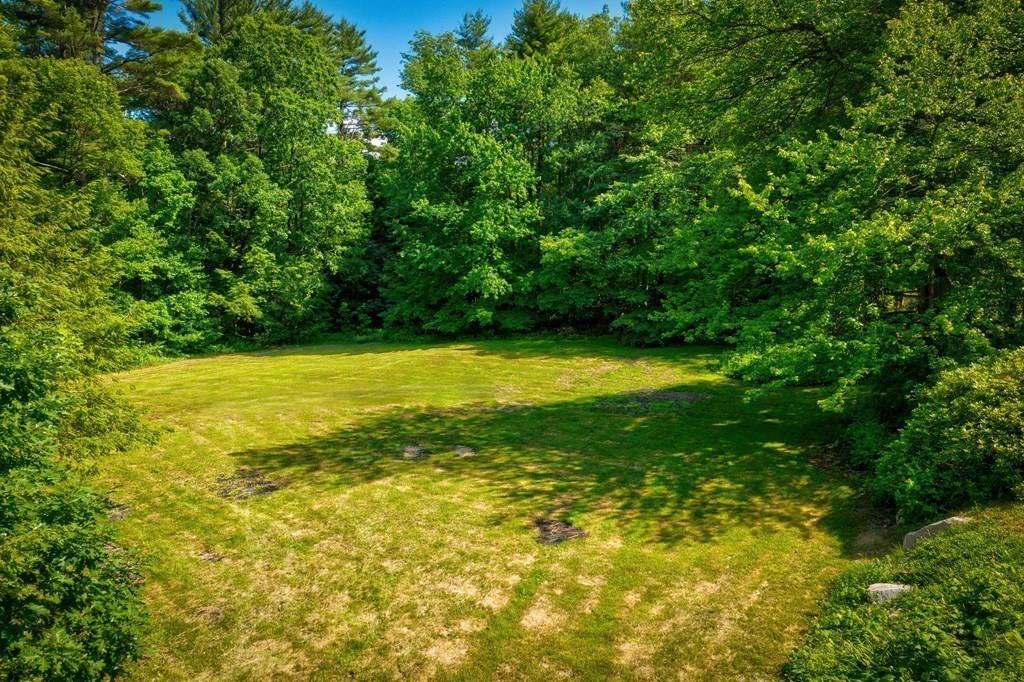 250 West Pelham Road Shutesbury, MA 01072 - Photo 36 of 42 Gallery Image 36