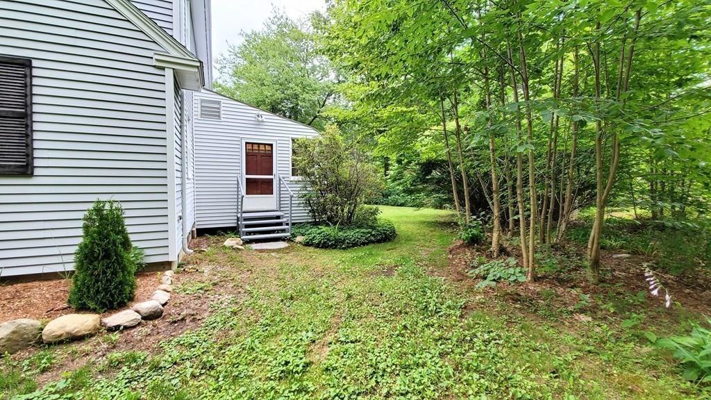 250 West Pelham Road Shutesbury, MA 01072 - Photo 38 of 42 Gallery Image 38