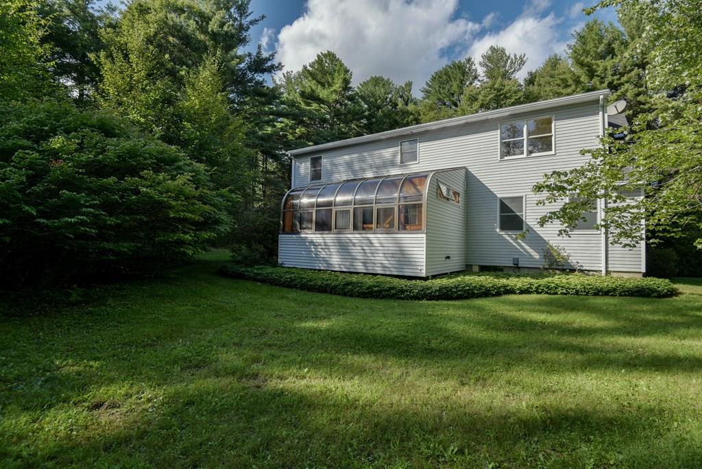 250 West Pelham Road Shutesbury, MA 01072 - Photo 40 of 42 Gallery Image 40