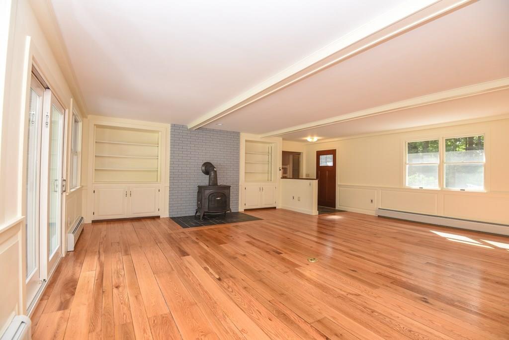 250 West Pelham Road Shutesbury, MA 01072 - Photo 5 of 42 Gallery Image 5