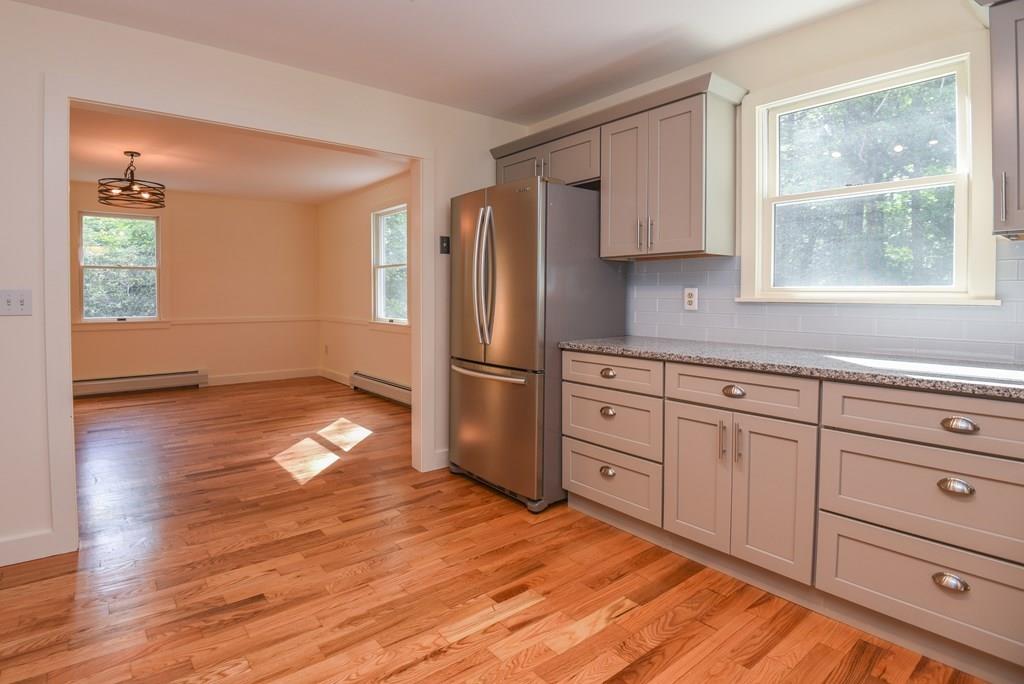 250 West Pelham Road Shutesbury, MA 01072 - Photo 7 of 42 Gallery Image 7
