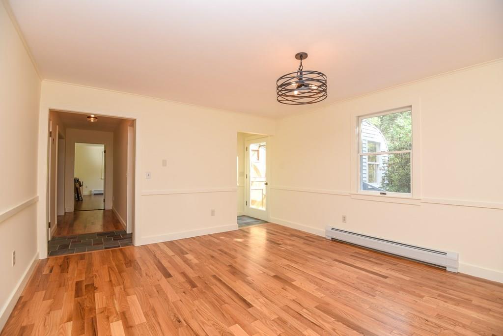 250 West Pelham Road Shutesbury, MA 01072 - Photo 9 of 42 Gallery Image 9